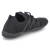 Barfußschuhe - BLACK