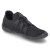 Barfußschuhe - BLACK