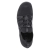 Barfußschuhe - BLACK