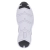 Low Sneaker SHORE - black/white