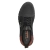 Low Sneaker - BLACK