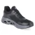 Low Sneaker - black