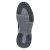 Low Sneaker - black