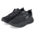 Low Sneaker - black Low Sneaker - black