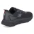Low Sneaker - black