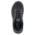 Low Sneaker - black