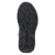 Low Sneaker - black
