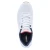Low Sneaker STAND ON AIR - WHITE/NAVY/RED