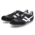 Low Sneaker BARRY - 0 - SCHWARZ/WHITE
