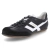Low Sneaker BARRY - 0 - SCHWARZ/WHITE