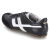 Low Sneaker BARRY - 0 - SCHWARZ/WHITE