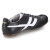 Low Sneaker BARRY - 0 - SCHWARZ/WHITE