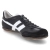 Low Sneaker BARRY - 0 - SCHWARZ/WHITE