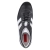 Low Sneaker BARRY - 0 - SCHWARZ/WHITE