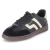 Low Sneaker CUZMO - BLACK