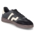 Low Sneaker CUZMO - BLACK