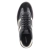 Low Sneaker CUZMO - BLACK