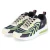 Low Sneaker - black Low Sneaker - black