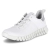 Low Sneaker GRUUV M - white/white