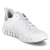 Low Sneaker GRUUV M - white/white