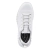 Low Sneaker GRUUV M - white/white