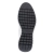 Low Sneaker GRUUV M - white/white