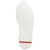 Low Sneaker ABEL - 1 - WHITE