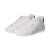 Low Sneaker - white
