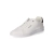 Low Sneaker - white