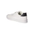 Low Sneaker - white