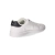 Low Sneaker - white