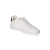 Low Sneaker - white