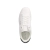 Low Sneaker - white