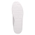 Low Sneaker - white