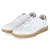 Low Sneaker - white