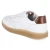 Low Sneaker - white