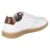 Low Sneaker - white