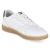Low Sneaker - white