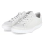 Low Sneaker SOFT 60 - white