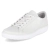 Low Sneaker SOFT 60 - WHITE