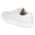 Low Sneaker SOFT 60 - WHITE