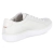 Low Sneaker SOFT 60 - WHITE