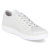Low Sneaker SOFT 60 - WHITE