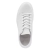 Low Sneaker SOFT 60 - WHITE