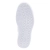Low Sneaker SOFT 60 - WHITE