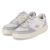 Low Sneaker - beige