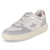 Low Sneaker - beige
