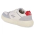 Low Sneaker - beige