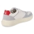 Low Sneaker - beige