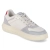 Low Sneaker - beige